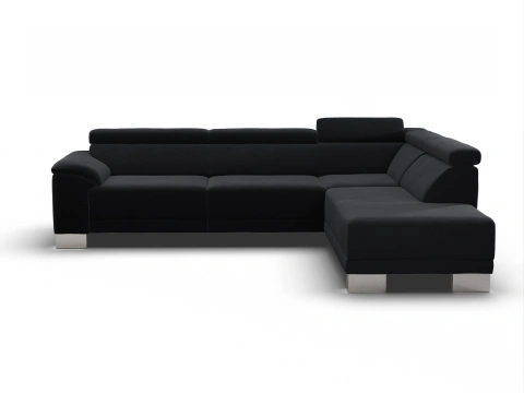 Ecksofa UM Large Plus R